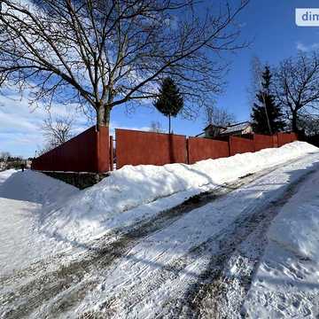 Продаж 3к Дім Національного Відродження вулиця