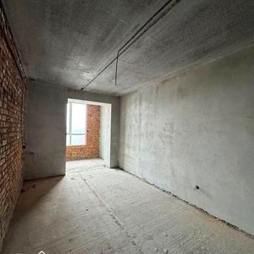 Продаж 1к Квартира Озерна вулиця ЖК Автобиография