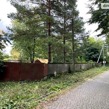 Продаж 3к Дім Монастирська вулиця