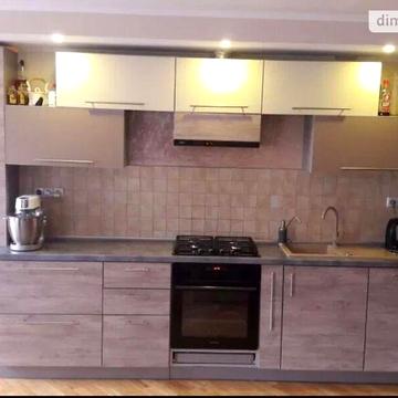 Продаж 2к Квартира Пасічна вулиця