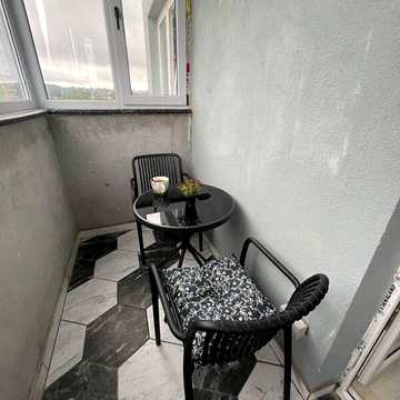 Продаж 2к Квартира Глинянський Тракт вулиця