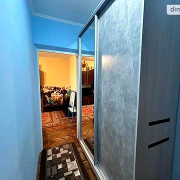 Продаж 2к Квартира Величковського вулиця