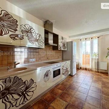 Продаж 2к Квартира Тракторобудівників проспект ЖК ЯНТАРНЫЙ по пр. Тракторостроителей