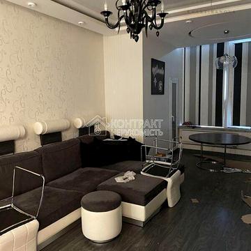 Продаж 2к Квартира Отакара Яроша провулок