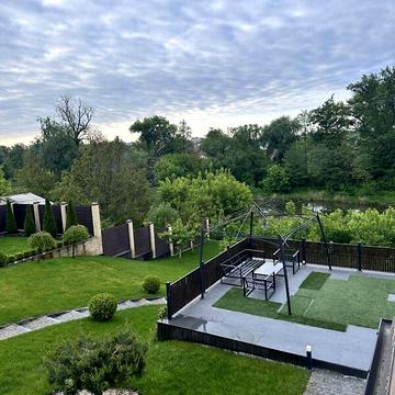 Продаж 5к Дім Білопільська вулиця