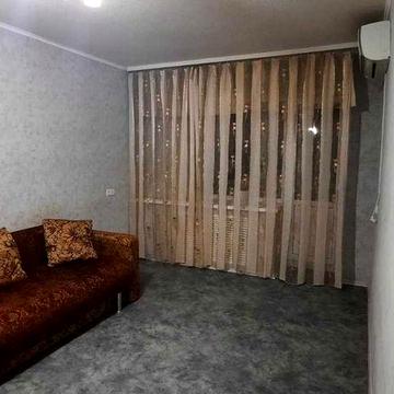 Hg4 Сдам в оренду 1-к квартиру м. Палац Спорту