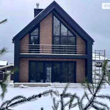 Продаж 4к Дім Княжицька