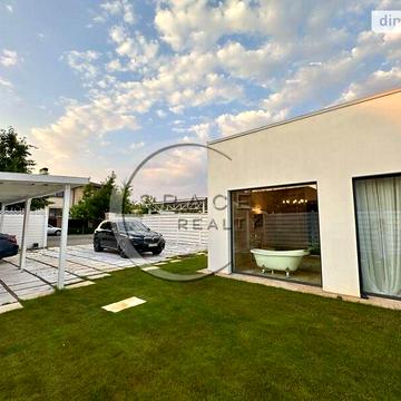 Довгострокова оренда 4к Дім