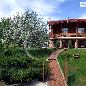 Довгострокова оренда 4к Дім Степова вулиця