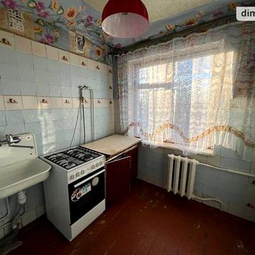 Продаж 2к Квартира Павла Глазового (Балакіна) вулиця