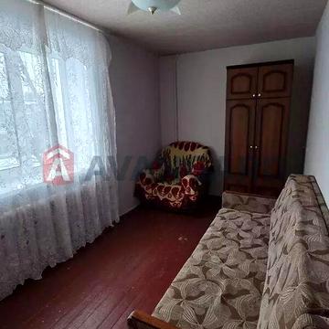 Продаж 2к Квартира Поля Олександра проспект