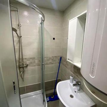 Довгострокова оренда 1к Квартира Калинова вулиця