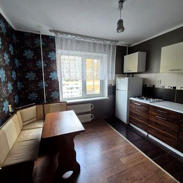 Довгострокова оренда 1к Квартира Слави бульвар