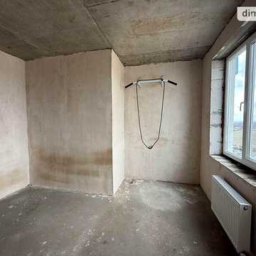 Продаж 1к Квартира Академіка Вільямса вулиця ЖК Акварель 1
