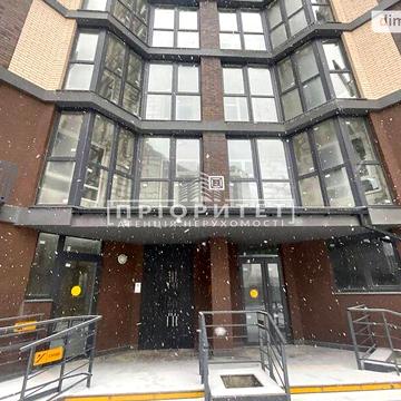 Продаж 1к Квартира Прохоровська (Хворостіна) вулиця ЖК Прохоровский квартал