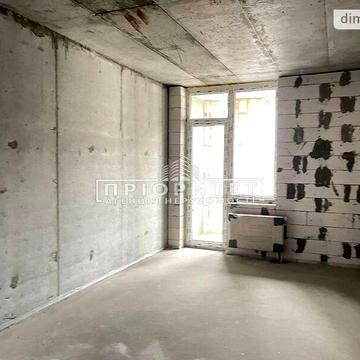 Продаж 1к Квартира Прохоровська (Хворостіна) вулиця ЖК Прохоровский квартал