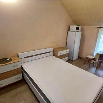 Здам квартиру в центрі Бучі (НоваМедікал)