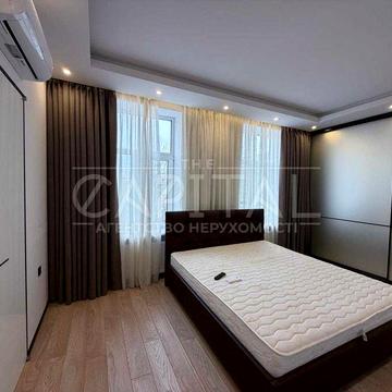 Аренда квартиры Урядовый Квартал Печерск Центр