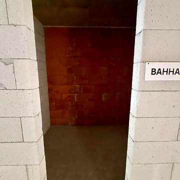 Продаж 3к Квартира Національної Гвардії (Радянської Армії) вулиця ЖК City