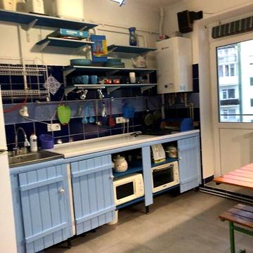 Довгострокова оренда 1к Квартира Джохара Дудаєва вулиця