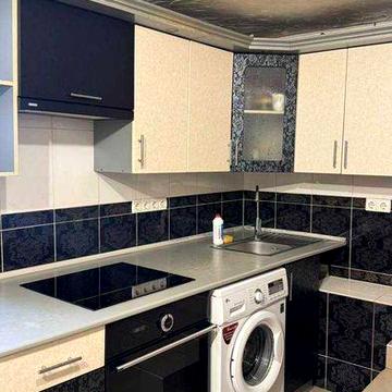 Оренда частини будинку