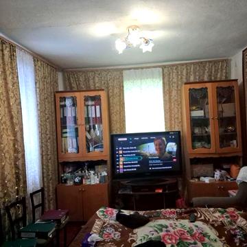 Продається будинок. Місто Іллінці Вінницька обл.