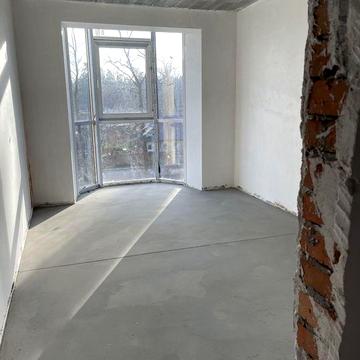 Продам 2к квартиру з початковим ремонтом в Ірпені! Центральний парк