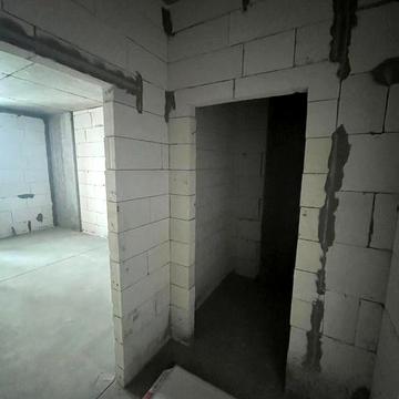 1- кімнатна квартира в новобудові, здано в експлуатацію