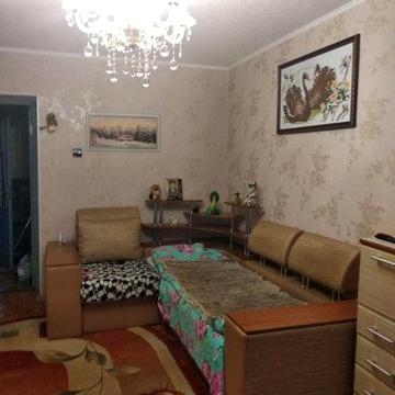 Продам квартиру в Золотнище