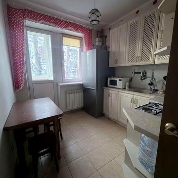 Здається 1к квартира в Ірпені (10 лінія)