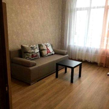 ЖК Місто Квітів. Тираспольська 54. Сирець. Подільський район. Ремонт.