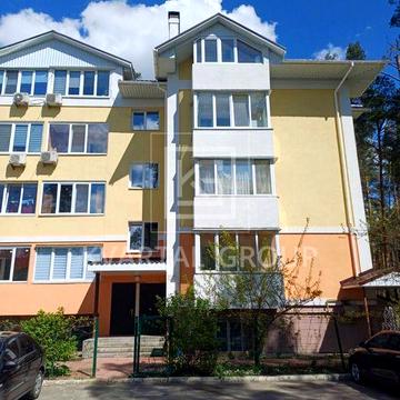 2к. квартира в житловому стані! Ірпінь.Без комісії