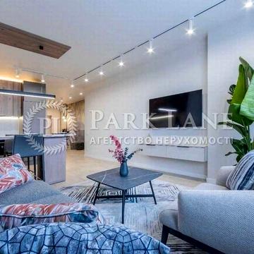 Продаж 3-к ЖК Новопечерська Вежа вул Бойчука 41-Б ЖК Новопечерська Вежа