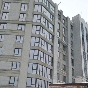 Продам 1-кім. квартиру,ЖК"Гетьман" ЖК Гетьман