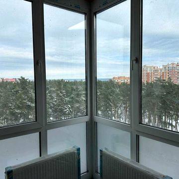 Подам 3 кім. квартиру в ЖК Центральний 2. 79м2 9 поверх(ДБЖ) 2%податки ЖК Центральний 2