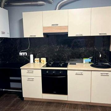 Продаж 3к Квартира Тарасівська вулиця