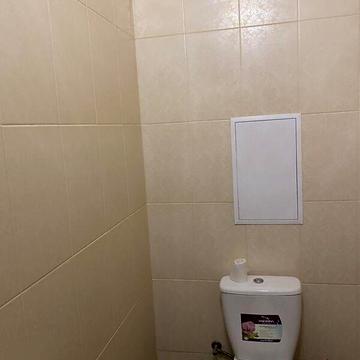 Продаж 3к Квартира Тарасівська вулиця