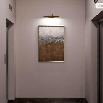 Продаж 3к Квартира Перекопської дивізії дорога ЖК Акрополь