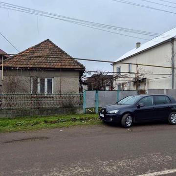 Продам будинок село горонда