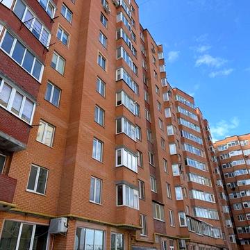 Продаж 3 кім квартири на Дружбі