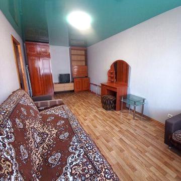 Оренда 1 км кв  плщ Запорізька 6000 тис грн