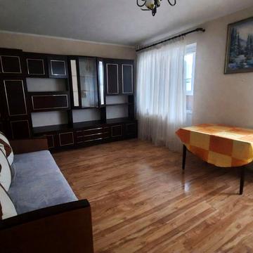 Оренда 2-к  Драгоманова  12, Позняки,своє паркомісце