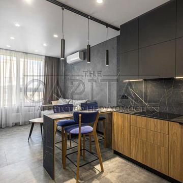 Оренда квартири, вул. Кудрявска, Шевченківський, ЖК Львівська площа