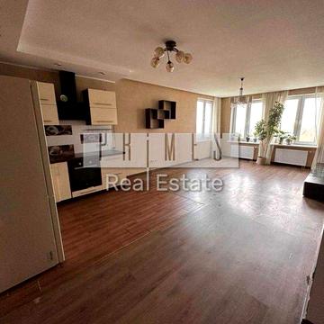 Продам 1 кімнатну кв 60м2 на вул. Клавдіївська, 40г ЖК Грюнвальд