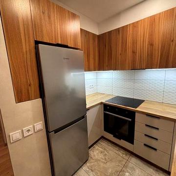 Квартира на місяць від власника