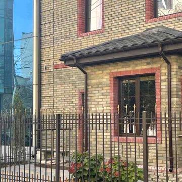 Сдаю в аренду 2х ком квартиру рн Сити Центра, котедж. Возможен безнал