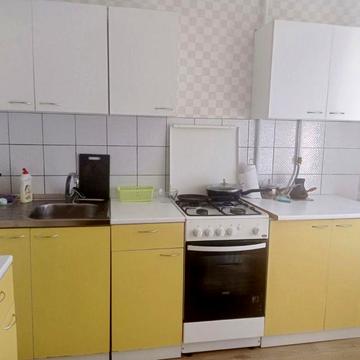 Аренда 1к на ж/м Победа 6