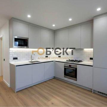 Продажа 3-к. квартира, ул. Гвардейцев-Широнинцев, 79. 524 мкр.