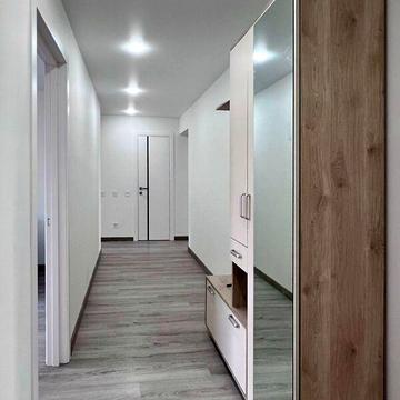 Довгострокова оренда 3к Квартира Чорновола Вячеслава проспект