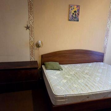 Довгострокова оренда 2к Квартира Поля Олександра проспект